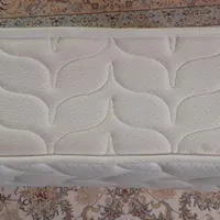 تشک کودک