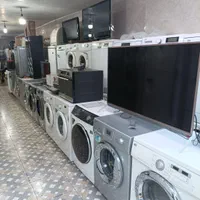 فروش وخریدار لوازم خانگی عمده کافه ورستوران تهران