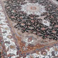 دستی‌کاشان‌قم‌اردکان خریدار‌تخصصی‌فرش‌تبریز‌|فرش|تهران, سعادت‌آباد|دیوار