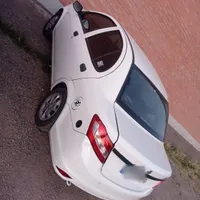 ساینا