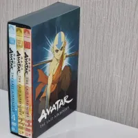 پک های فیزیکی فیلم و سریال|پخش‌کننده DVD و ویدیو|بندر انزلی, پیل علی باغ|دیوار