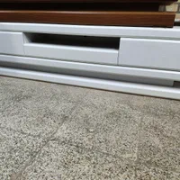 میز ال سی دی 180سانتی مدل دوکاتی|میز تلویزیون|اصفهان, زاجان|دیوار
