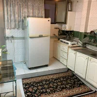اجاره منزل سوییت مرکز شهر پل خواجو|اجارهٔ کوتاه‌مدت آپارتمان و سوئیت|اصفهان, خواجو|دیوار