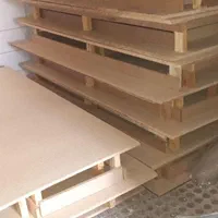 تشک و کفی تخت دونفره/یکنفره رویال الیات|تشک تختخواب|تهران, هفت چنار|دیوار