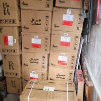 آبگرمکن   B3115i