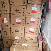 آبگرمکن   B3115i|آبگرمکن، پکیج، شوفاژ|اردبیل, |دیوار