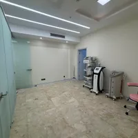 اجاره اتاق لیزر در مطب مجهز پاسداران|اجارهٔ دفتر کار، اتاق اداری، مطب|تهران, دروس|دیوار