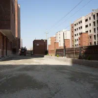 آپارتمان های زیتون ۲۷ الی ۴۷