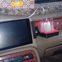 دربست به تمام نقاط کشور|خدمات حمل و نقل|کوهدشت, |دیوار