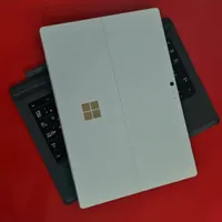سورفیس pro4