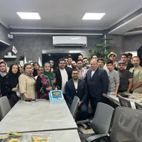 آموزشگاه ارزدیجیتال و فارکس در مشهد