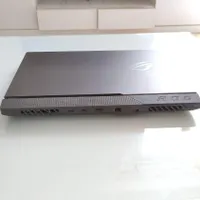 ASUS ROG G513RM HQ233|رایانه همراه|تهران, شهرک فردوس|دیوار