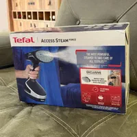 اتو بخار ایستاده Tefal|اتو و لوازم اتو|تهران, آرژانتین|دیوار