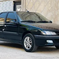 پژو پارس موتور جدید XU7P (سفارشی)، فول مدل ۱۴۰۱|خودرو سواری و وانت|شیراز, شهرک ولیعصر|دیوار