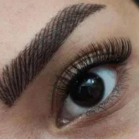 آموزش کاشت ناخن مژه شینیون میکاپ تتو بدن صورت بافت|خدمات آموزشی|مشهد, کوی سیدی|دیوار