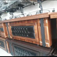 میزمدیریت،میزمدیریتی،میز کارمندی،میز کنفرانس،لیندا|دفتر کار|کرج, گوهردشت|دیوار