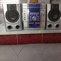 ضبطصوتسامسونگ