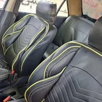 پژو 405 جی ال ایکس (GLX)، مدل ۱۳۸۸|خودرو سواری و وانت|مراغه, |دیوار