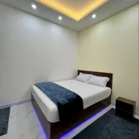 سوییت اجاره‌ای درخیابان صیاد شیرازی گرگان