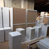 ساخت کابینت کمد دیواری وتعمیرات در جنت اباد *فردوس|خدمات پیشه و مهارت|تهران, تهرانسر شرقی|دیوار