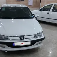 پارس xu۷p سفارشی اسفند ۴۰۱ دریچه گاز سیمی
