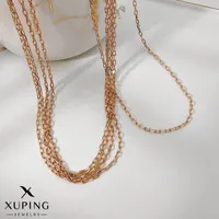 گوشواره رشته ای ژوپینگ|بدلیجات|کرمانشاه, |دیوار
