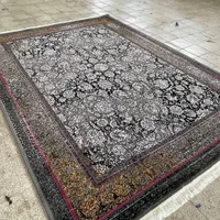 فرش فرنگ ۶متری