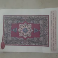 دار قالی به همراه قالی|فرش|اسلام‌‌آباد غرب, |دیوار