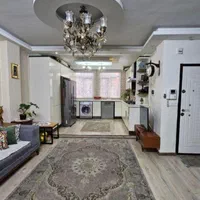 فروش ۶۹ متر مطلوب شما /کهریزک*)