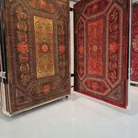 فرش و قالی سیتا