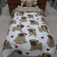 روتختی های یکنفره و دونفره دورو ضد حساسیت|سرویس روتختی|کرمانشاه, |دیوار