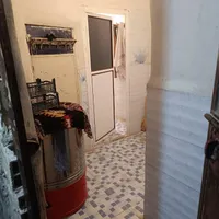 خونه ویلای در حسن آباد مشیر|اجارهٔ خانه و ویلا|یزد, |دیوار
