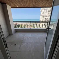 105 متری ویو ابدی دریا سنددار سرخرود|پیش‌فروش املاک|سرخرود, |دیوار