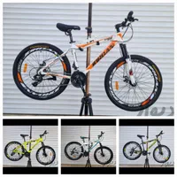 VIVA|دوچرخه، اسکیت، اسکوتر|بروجرد, |دیوار