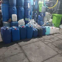 ۲۰لیتری نوودسته دوم دبه بشکه