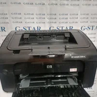 پرینتر HP-1102w|پرینتر، اسکنر، کپی، فکس|تهران, نجات اللهی|دیوار
