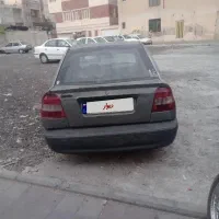 فروشی|خودرو سواری و وانت|تهران, شادآباد|دیوار