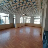 فروش واحد تجاری مسکونی
