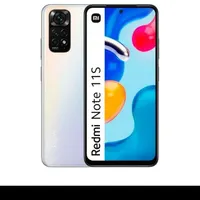 گوشی شائومی REDMI NOTE 11S