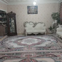 فروش آپارتمان ۹۳ متری ۲ خوابه حال ۳۰متری