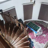 اجاره سوییت اپارتمان پاسخگو۲۴ ساعته|اجارهٔ کوتاهمدت آپارتمان و سوئیت|همدان, |دیوار