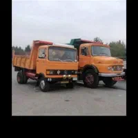 آجرگری آجر ده سوراخ سه گل وغیره
