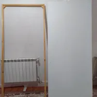 فروش یا معاوضه 5 ورق نیوپان