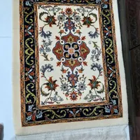 چله کشی و سفارش تابلو فرش