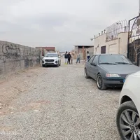 فروش زمین چهارباغ ملک اباد