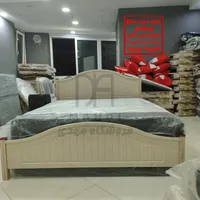 تخت خواب*تختخواب وکیوم رویا*فروش|تخت و سرویس خواب|رشت, شهرک صبا|دیوار