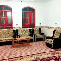 سوئیت اجاره‌ای/منزل مبله/دارای پارکینگ/تمیز و مرتب|اجارهٔ کوتاه‌مدت آپارتمان و سوئیت|یاسوج, |دیوار