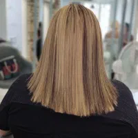 جشواره کراتین پروتین 50درصد فقط3روز|خدمات آرایشگری و زیبایی|کرج, گوهردشت|دیوار