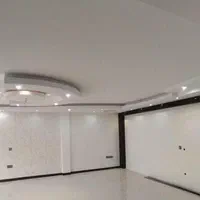 نقاشی ساختمان .پنجره. درب|خدمات پیشه و مهارت|کرمانشاه, |دیوار