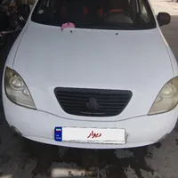 اقساطی تیبا 2 (هاچبک) پلاس، مدل ۱۴۰۰